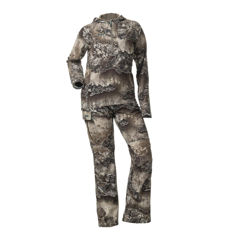Load image into Gallery viewer, Bexley 3.0 Pullover