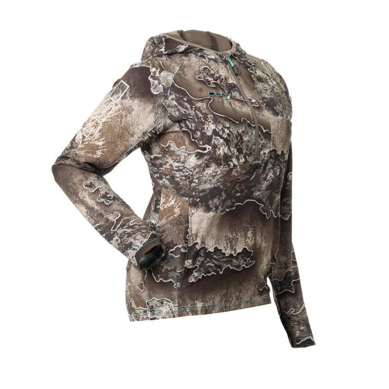 Load image into Gallery viewer, Bexley 3.0 Pullover