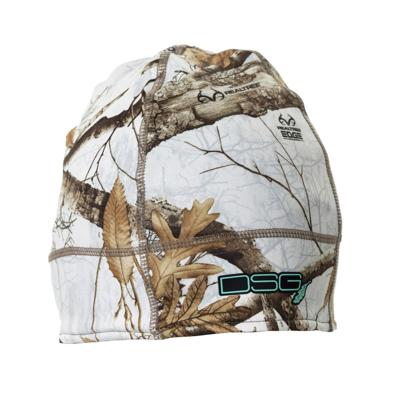 Load image into Gallery viewer, D-TECH Beanie