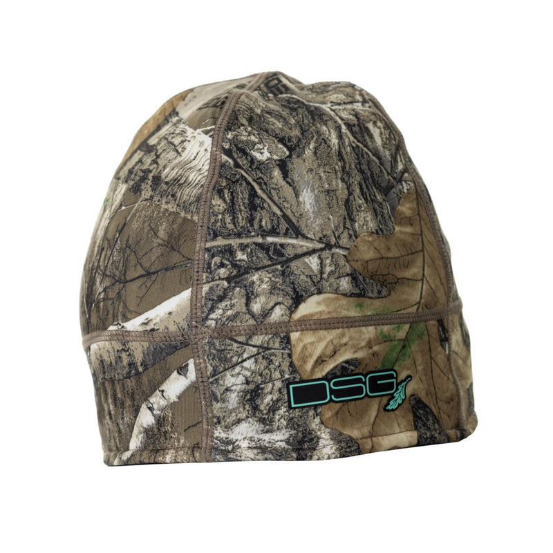 Load image into Gallery viewer, D-TECH Beanie