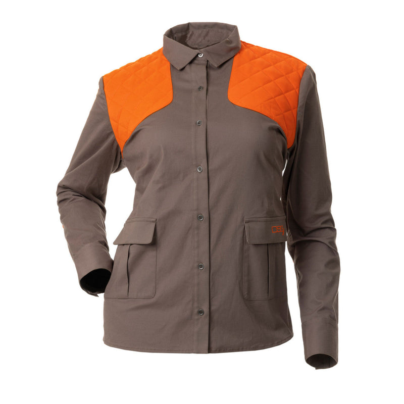 Load image into Gallery viewer, Upland Button Down