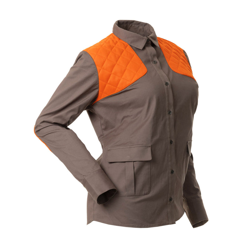 Load image into Gallery viewer, Upland Button Down