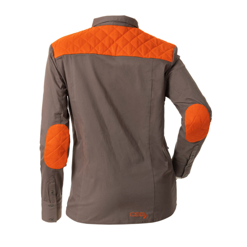 Load image into Gallery viewer, Upland Button Down