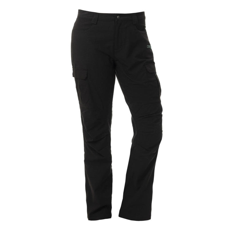 Load image into Gallery viewer, Field Pant - Black