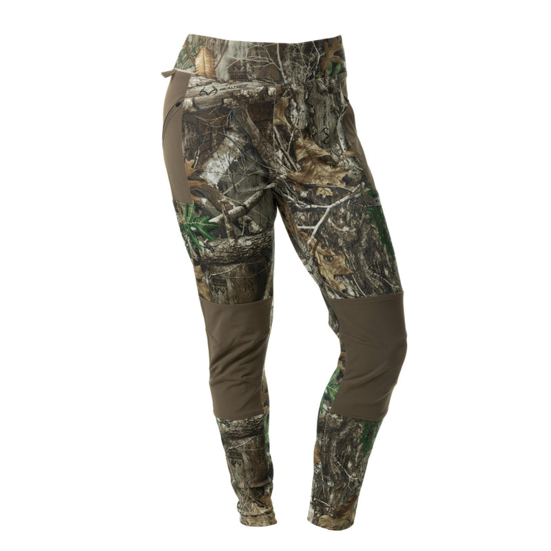 Load image into Gallery viewer, Foraging Legging