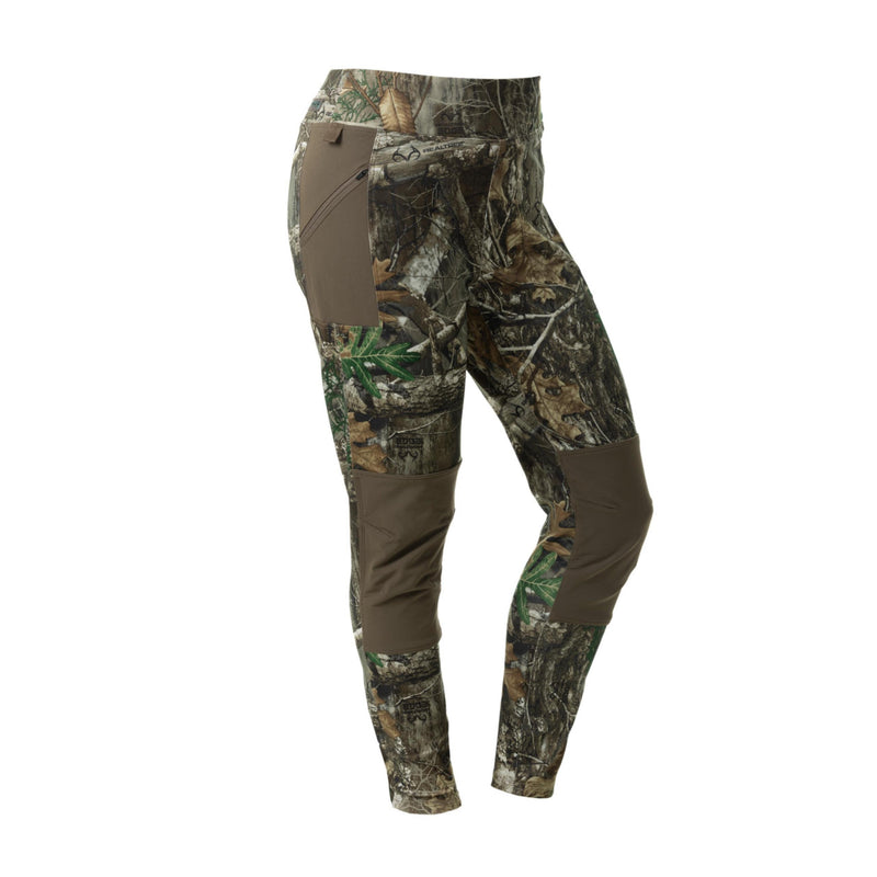 Load image into Gallery viewer, Foraging Legging