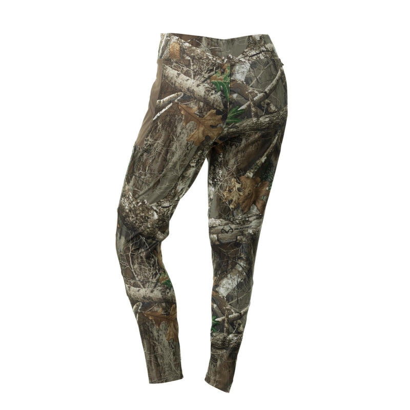 Load image into Gallery viewer, Foraging Legging
