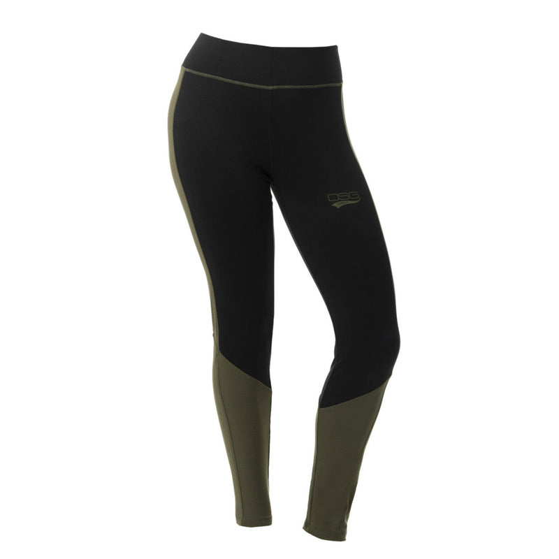 Load image into Gallery viewer, D-TECH Base Layer Pant