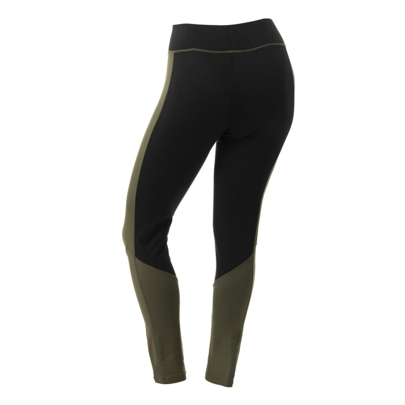 Load image into Gallery viewer, D-TECH Base Layer Pant