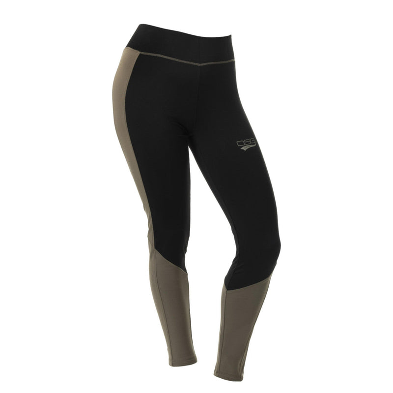 Load image into Gallery viewer, D-TECH Base Layer Pant