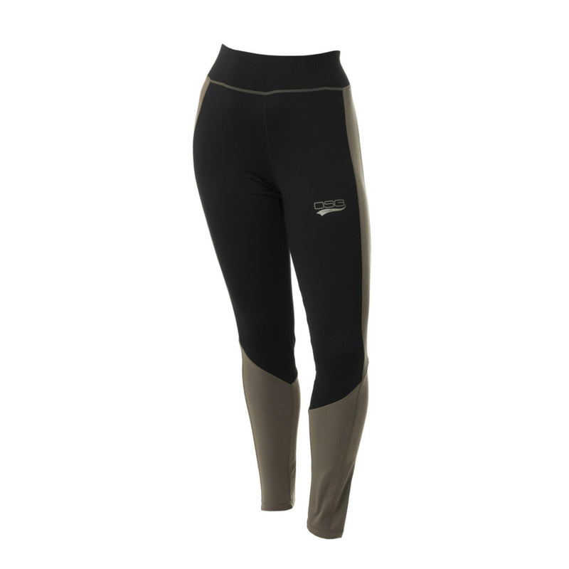 Load image into Gallery viewer, D-TECH Base Layer Pant