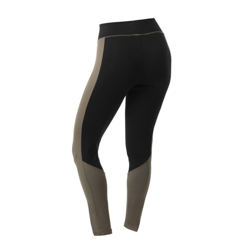 Load image into Gallery viewer, D-TECH Base Layer Pant