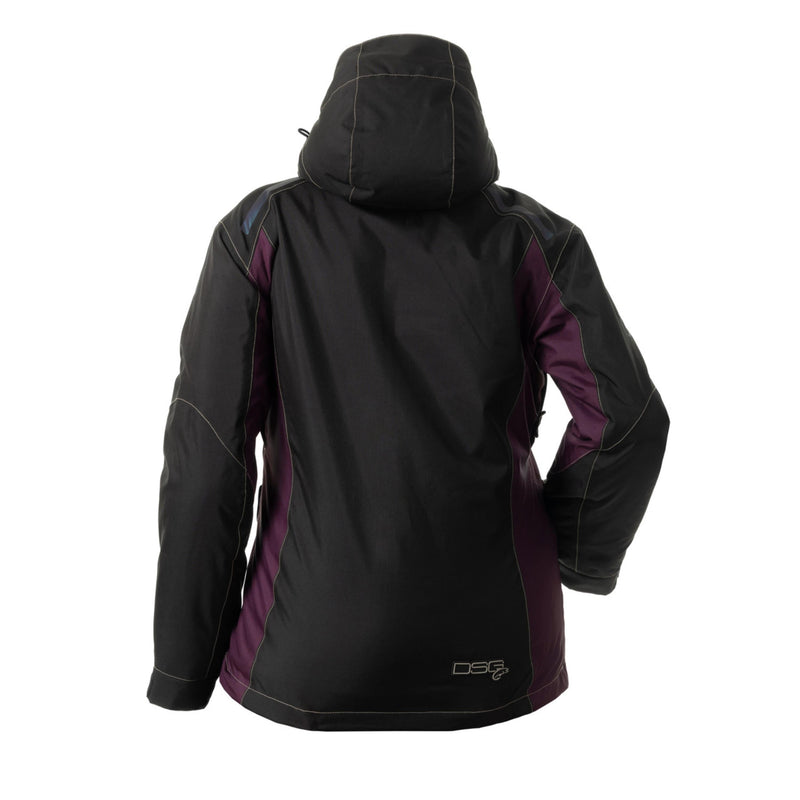 Load image into Gallery viewer, Avid 2.0 Ice Fishing Floatation Jacket - Small & Medium Only
