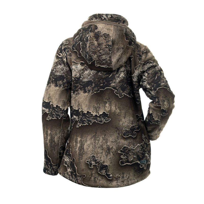 Load image into Gallery viewer, Breanna 2.0 Pullover