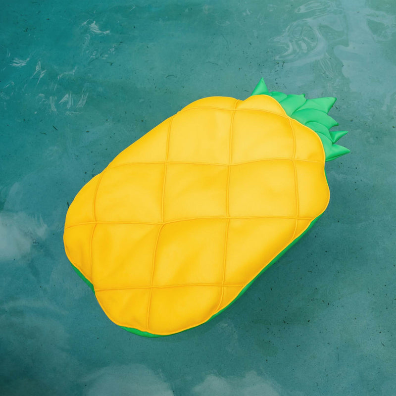 Load image into Gallery viewer, Fruit Float