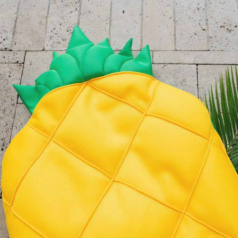 Load image into Gallery viewer, Fruit Float