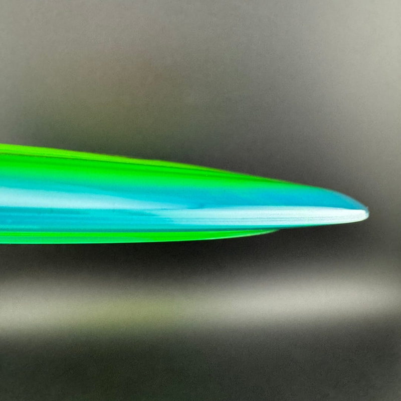 Load image into Gallery viewer, Horizon C-Line PD2 - Gravity Bomb - Gavin Babcock Signature Series