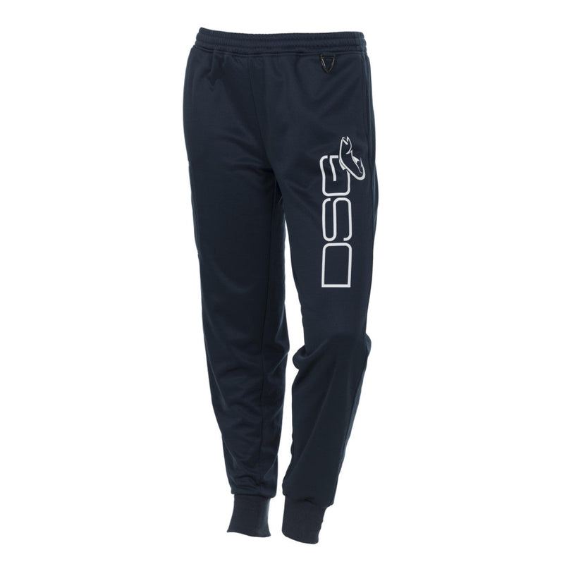 Load image into Gallery viewer, Kenzie Sweatpants