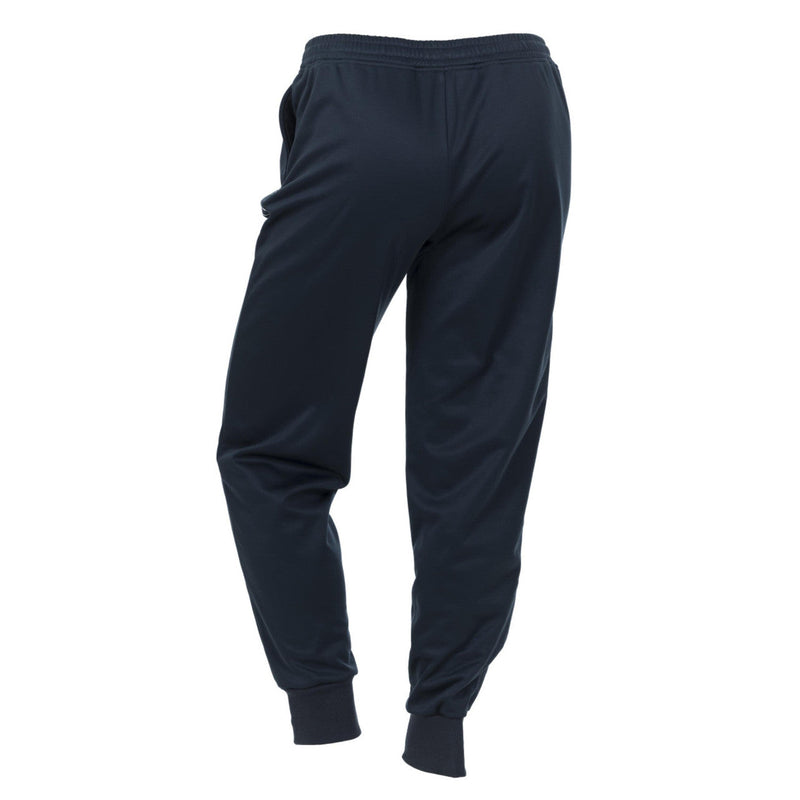 Load image into Gallery viewer, Kenzie Sweatpants