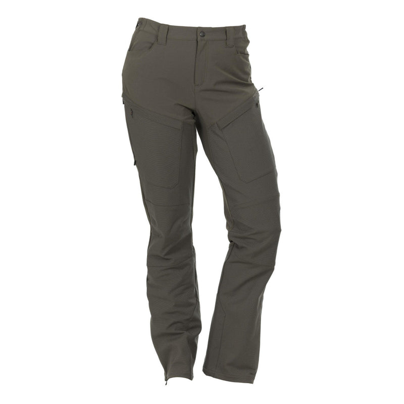 Load image into Gallery viewer, Kortni Upland Pant