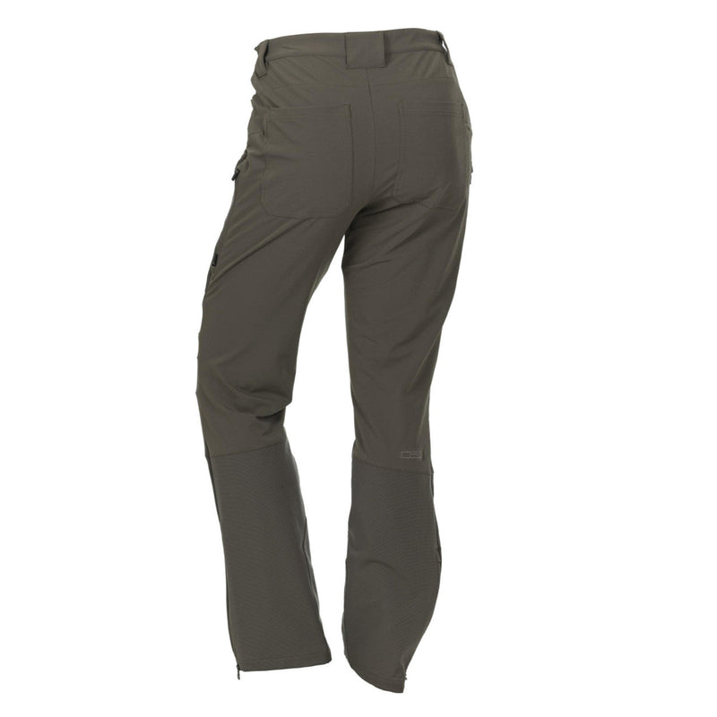 Load image into Gallery viewer, Kortni Upland Pant