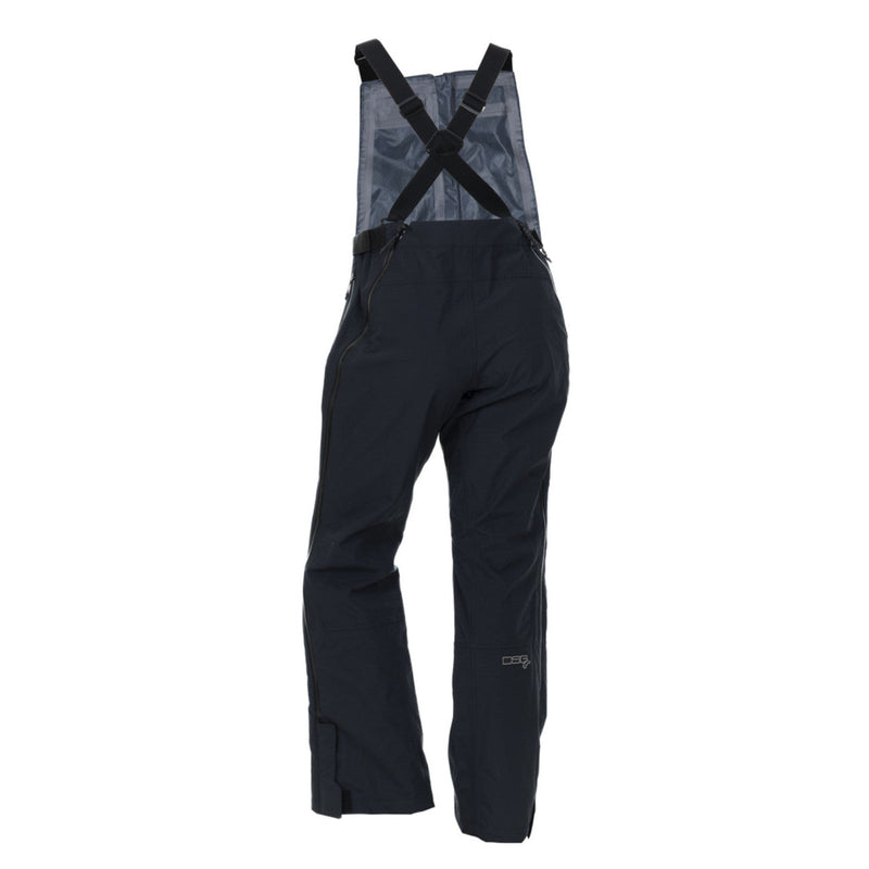 Load image into Gallery viewer, Harlow 2.0 Rain Bib/Pant