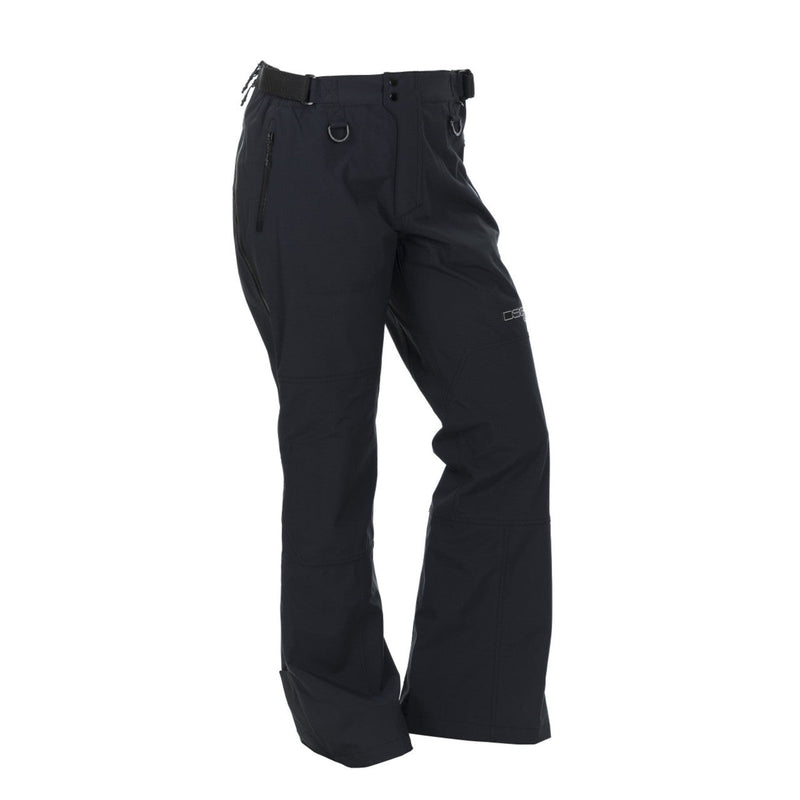Load image into Gallery viewer, Harlow 2.0 Rain Bib/Pant