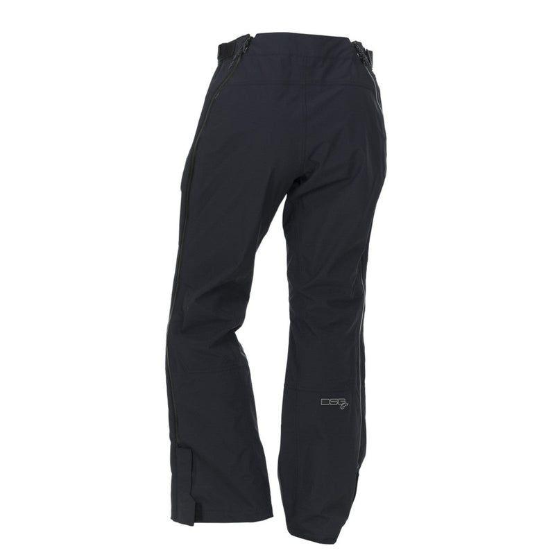 Load image into Gallery viewer, Harlow 2.0 Rain Bib/Pant