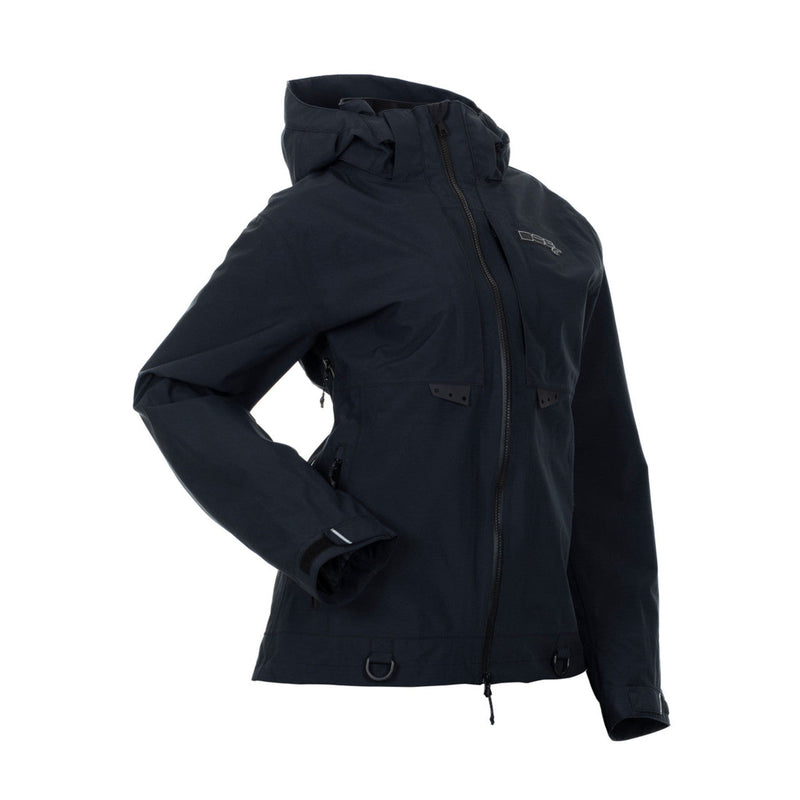 Load image into Gallery viewer, Harlow 2.0 Rain Jacket
