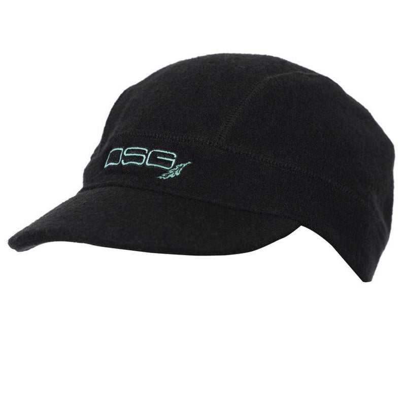 Load image into Gallery viewer, Brimmed Beanie