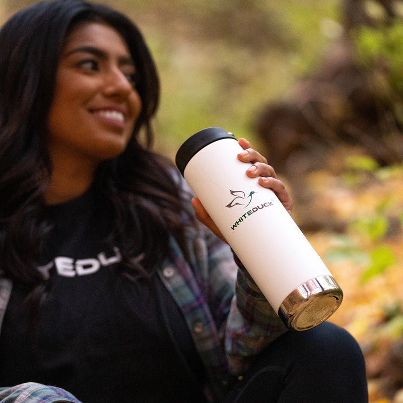 Load image into Gallery viewer, Insulated 20 oz with Café Cap