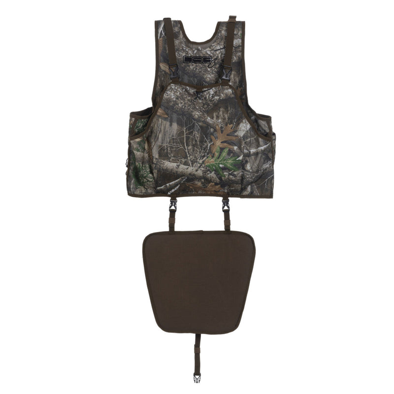 Load image into Gallery viewer, Turkey Vest