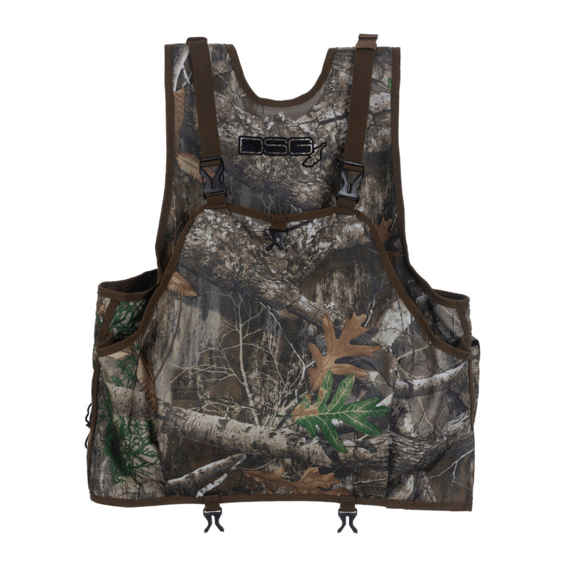 Load image into Gallery viewer, Turkey Vest