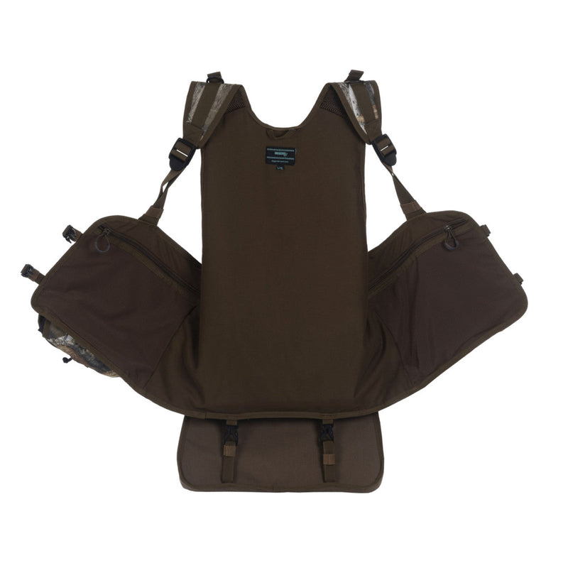 Load image into Gallery viewer, Turkey Vest
