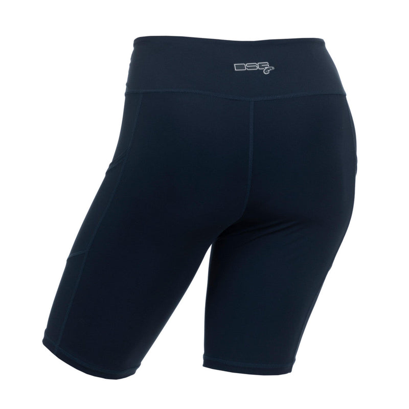 Load image into Gallery viewer, High Waisted Boat Short - UPF 50+