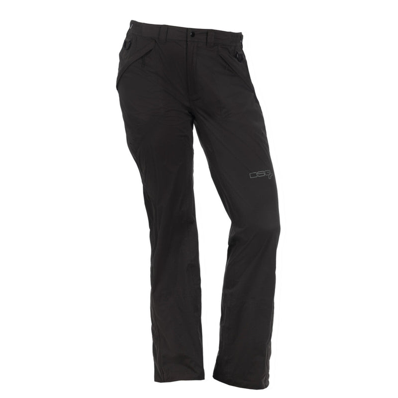 Load image into Gallery viewer, Journey Rain Pant