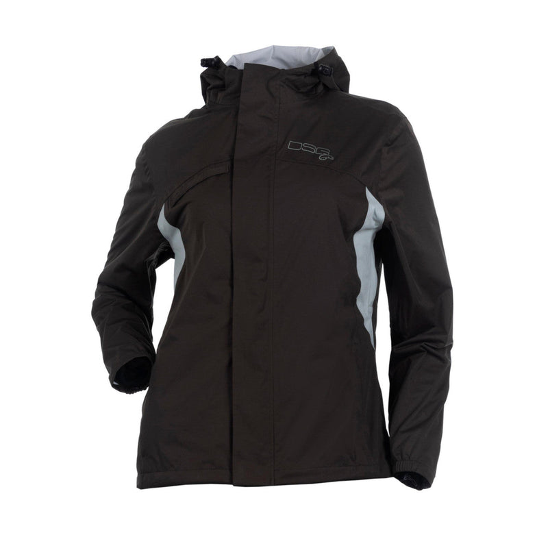 Load image into Gallery viewer, Journey Rain Jacket