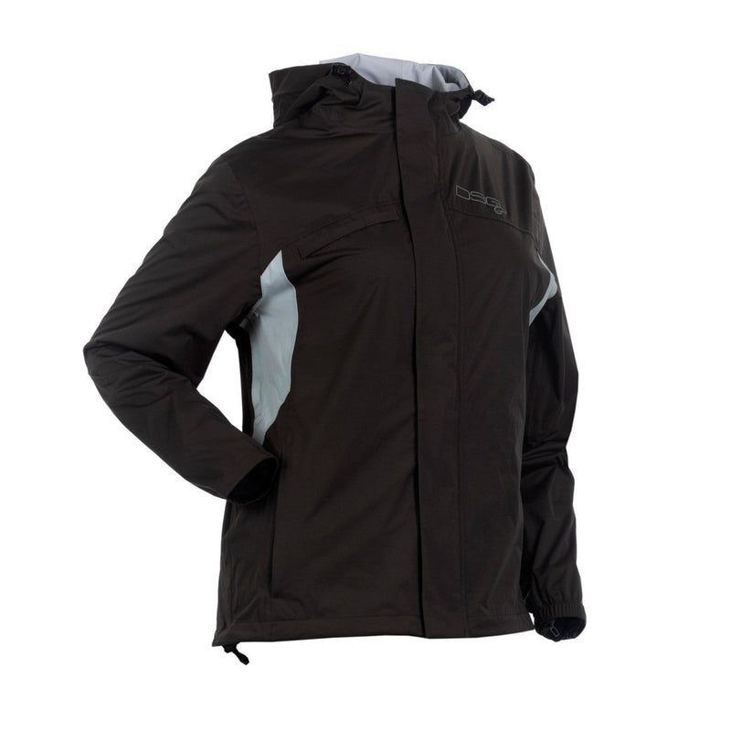 Load image into Gallery viewer, Journey Rain Jacket