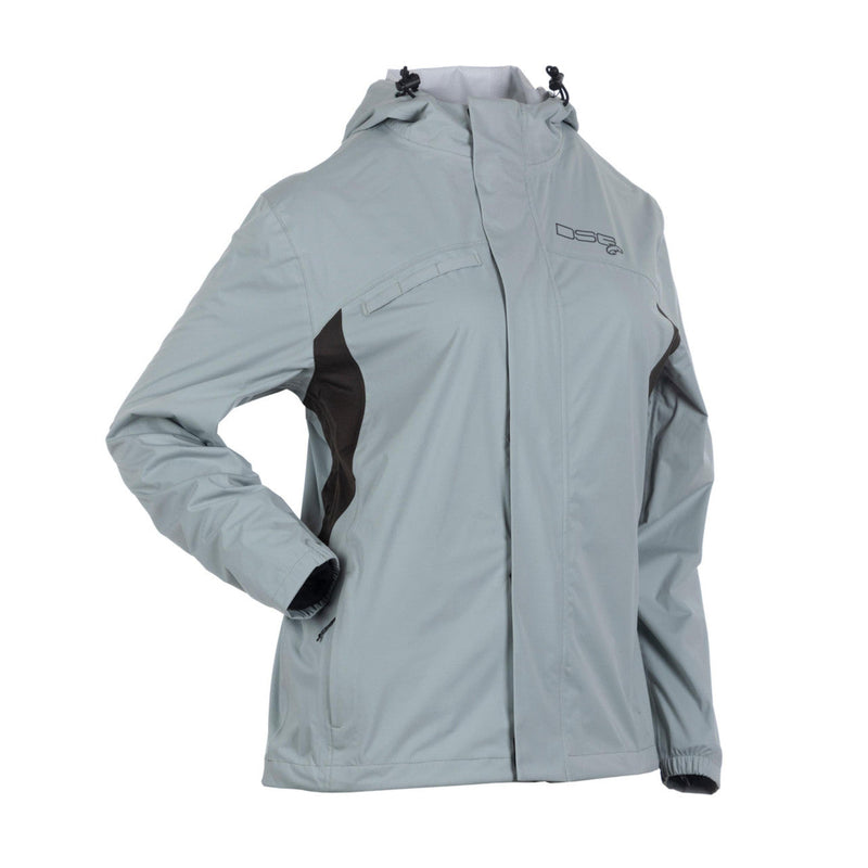 Load image into Gallery viewer, Journey Rain Jacket