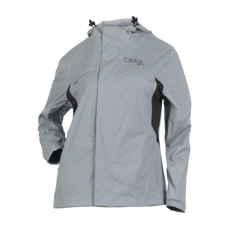 Load image into Gallery viewer, Journey Rain Jacket