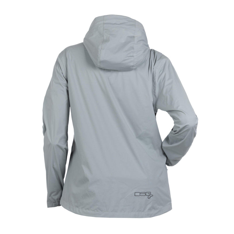 Load image into Gallery viewer, Journey Rain Jacket