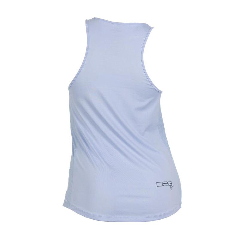 Load image into Gallery viewer, Razor Back Tank - UPF 50+