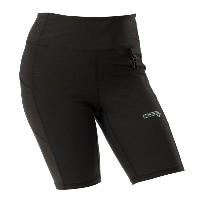Load image into Gallery viewer, High Waisted Boat Short - UPF 50+