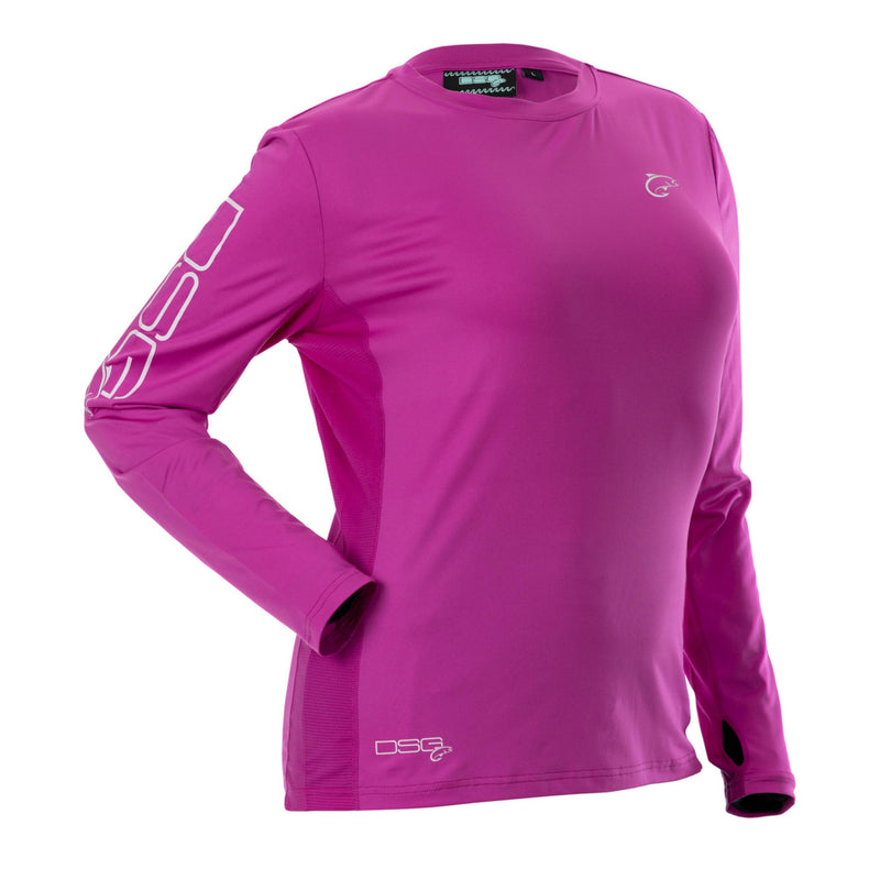 Load image into Gallery viewer, Charli Shirt - UPF 50+