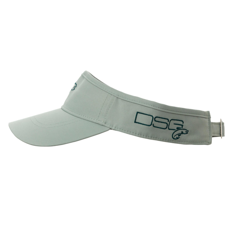 Load image into Gallery viewer, Fishing Visor