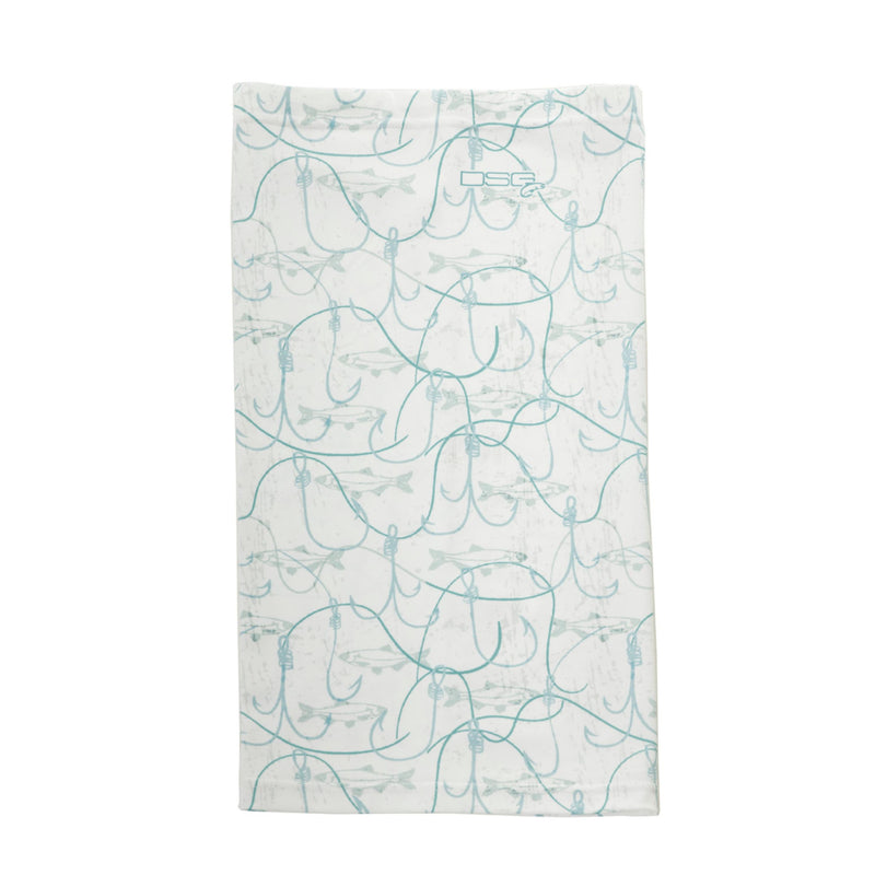 Load image into Gallery viewer, Emery Neck Gaiter - UPF 50+