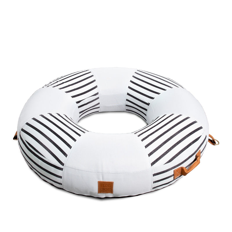 Load image into Gallery viewer, Lux Inflatable Ring