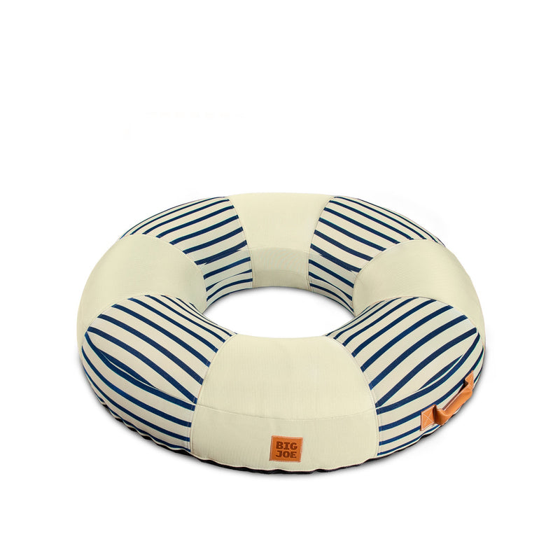 Load image into Gallery viewer, Lux Inflatable Ring