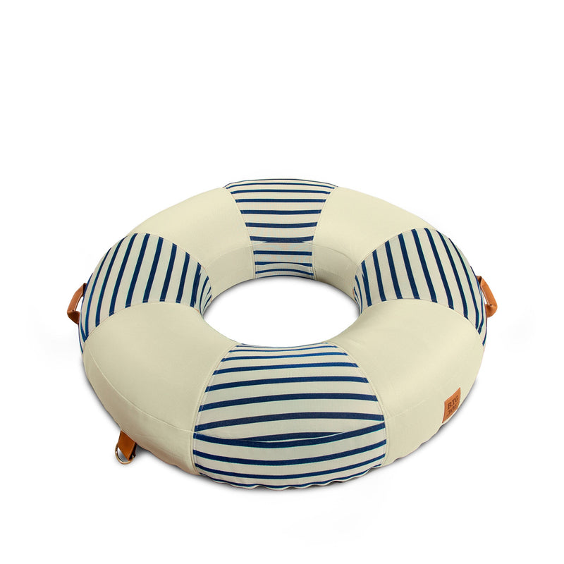 Load image into Gallery viewer, Lux Inflatable Ring