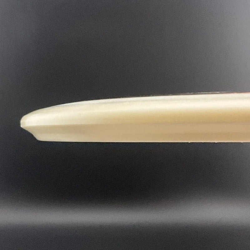 Load image into Gallery viewer, Gold Fuse *Signed* - DyeMax - 2019 JohnE McCray Tour Fundraiser